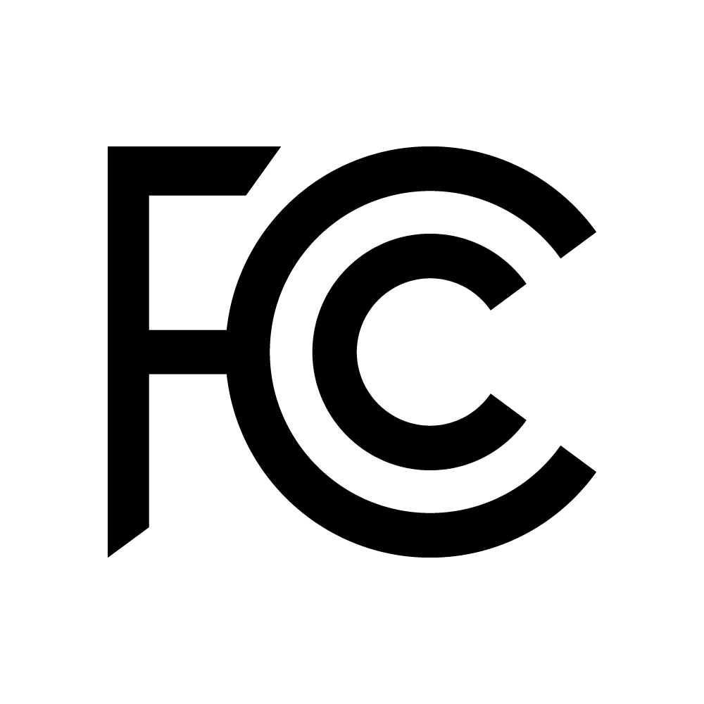 FCC